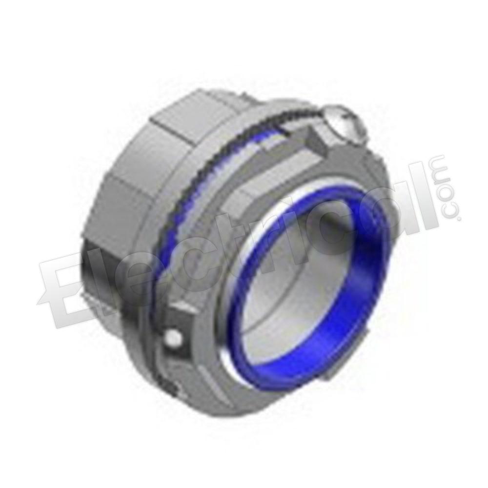 DIV2-EFGIII-TYPE-4