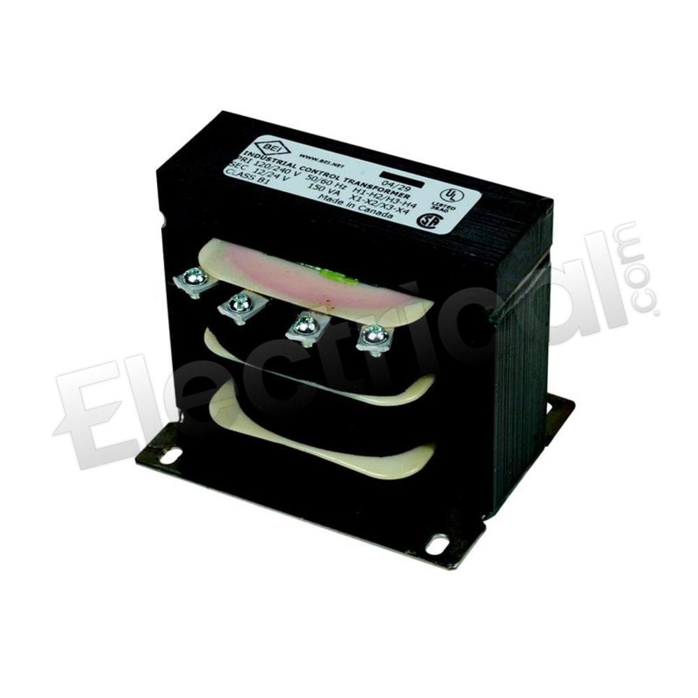 DJC277U3