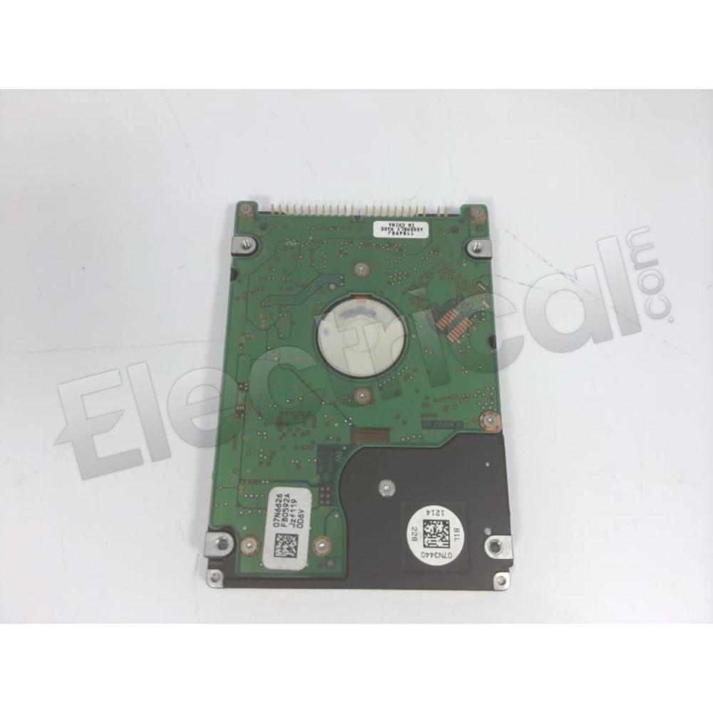 DJSA-220
