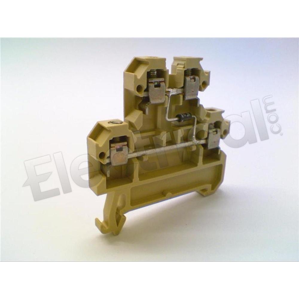 DK 4/35 1D A2