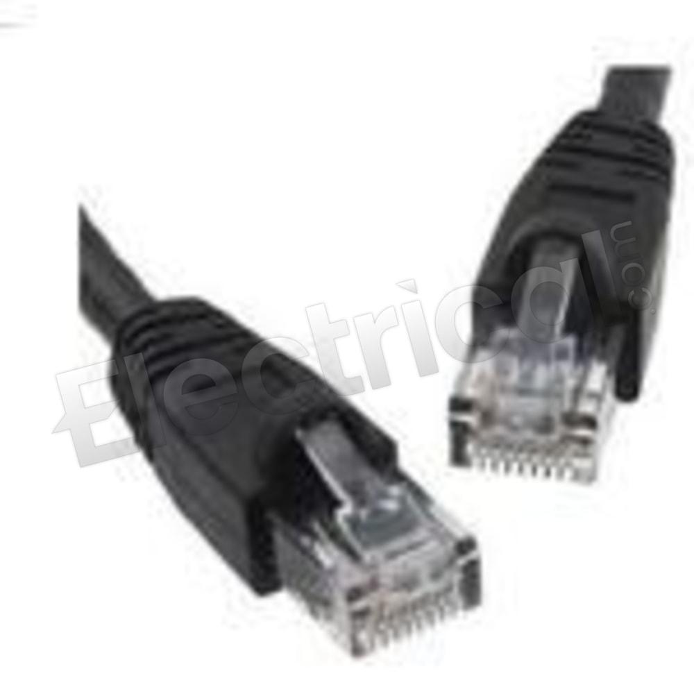 DK-1611-010/BL