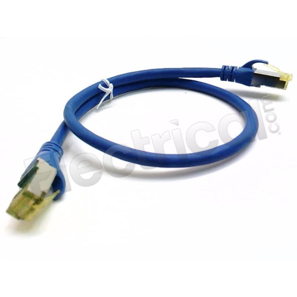DK-1644-A-005/B