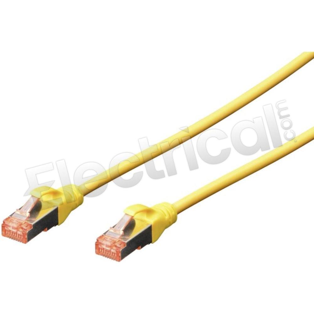 DK-1644-A-005/Y