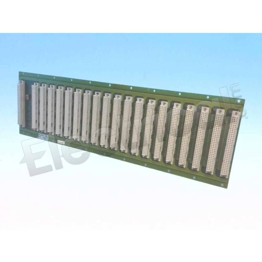 DK-2701
