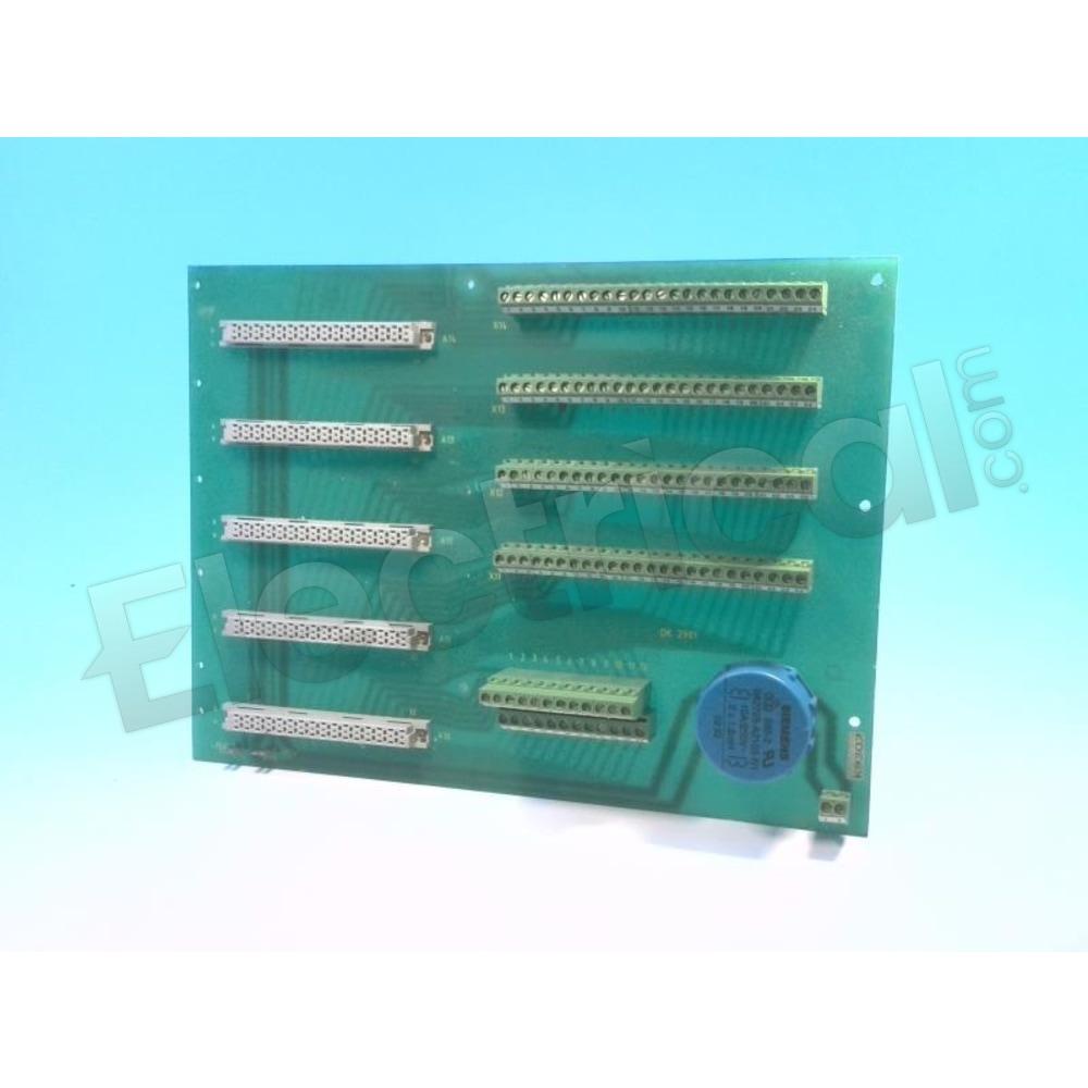 DK-2901