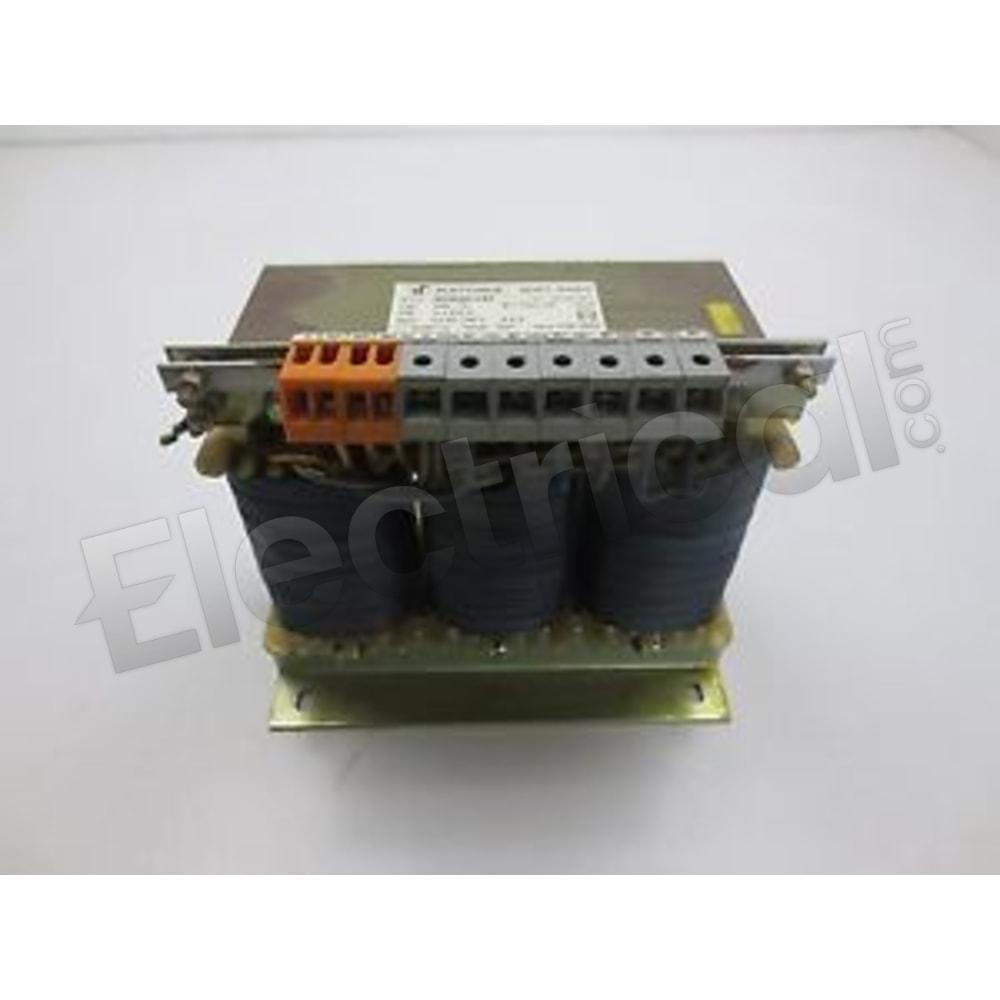 DK-927/115