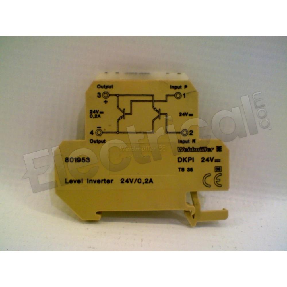 DK-PL-24V