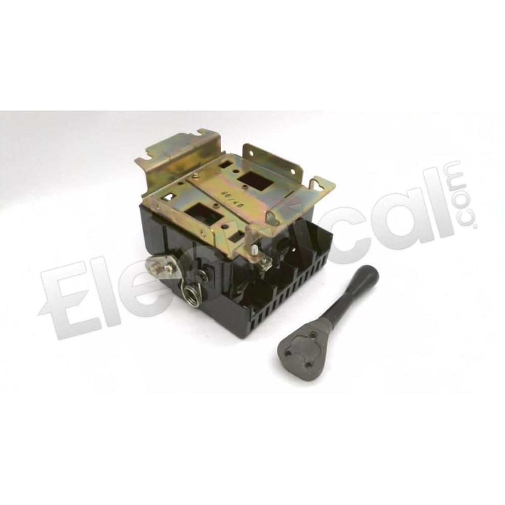 DK1-EB23