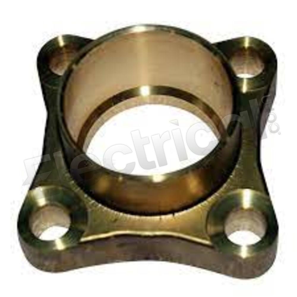 DK16CB701