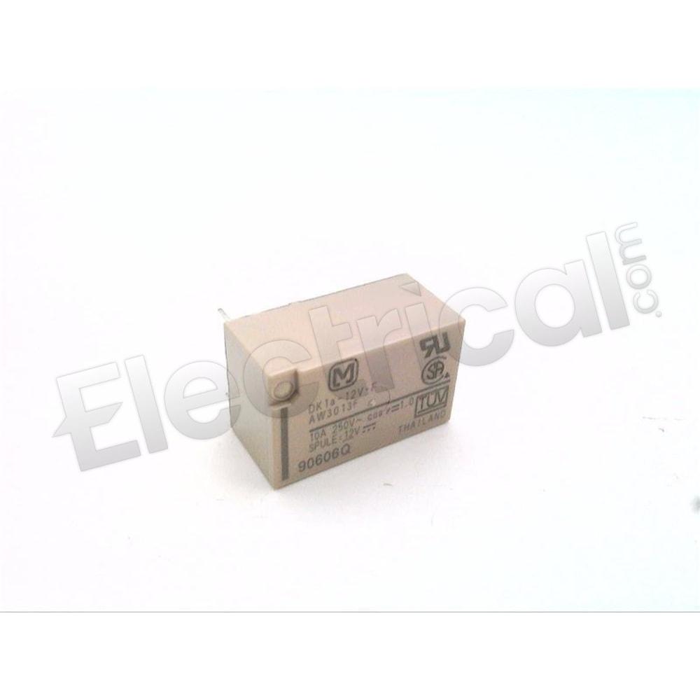 DK1A-12V-F