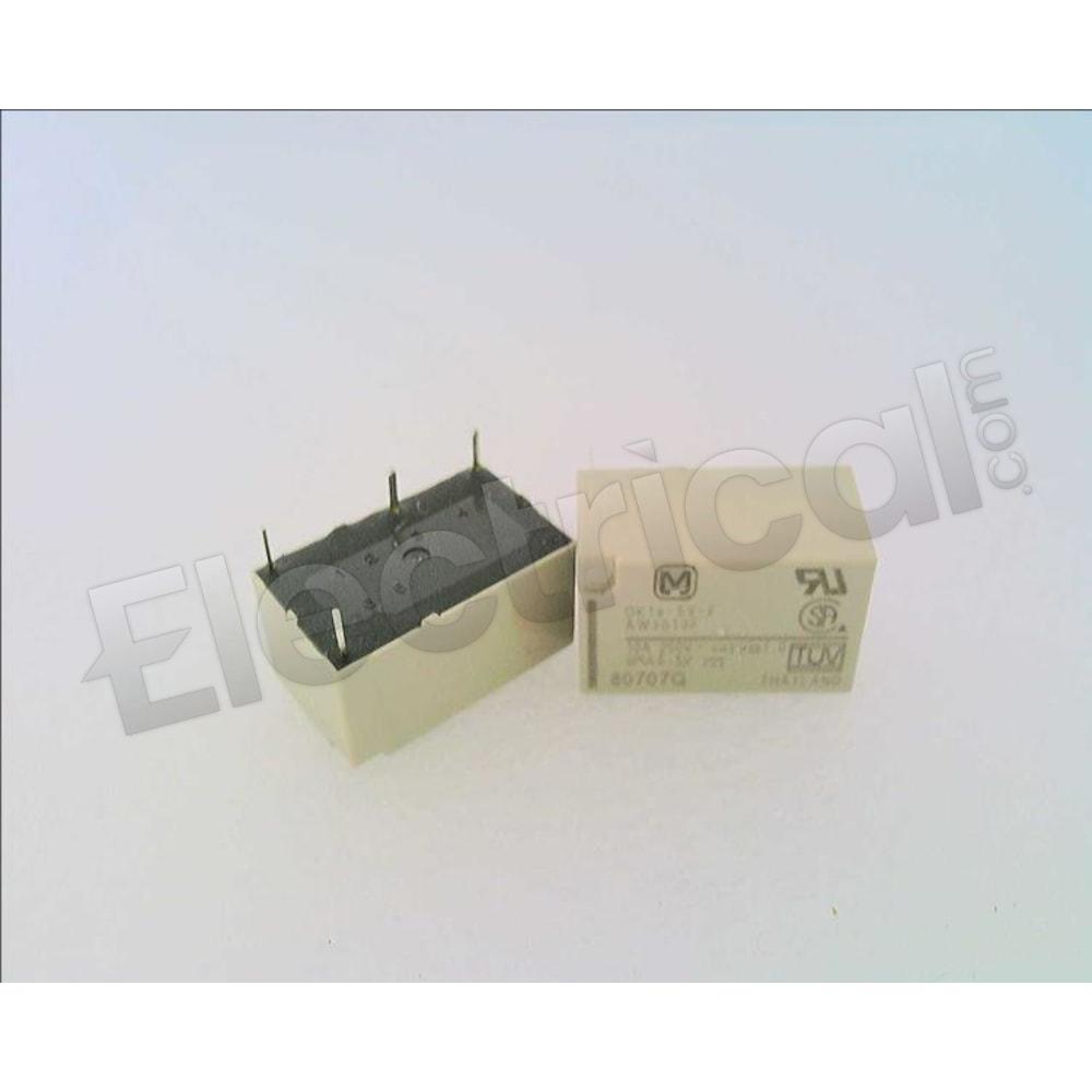 DK1A-5V-F