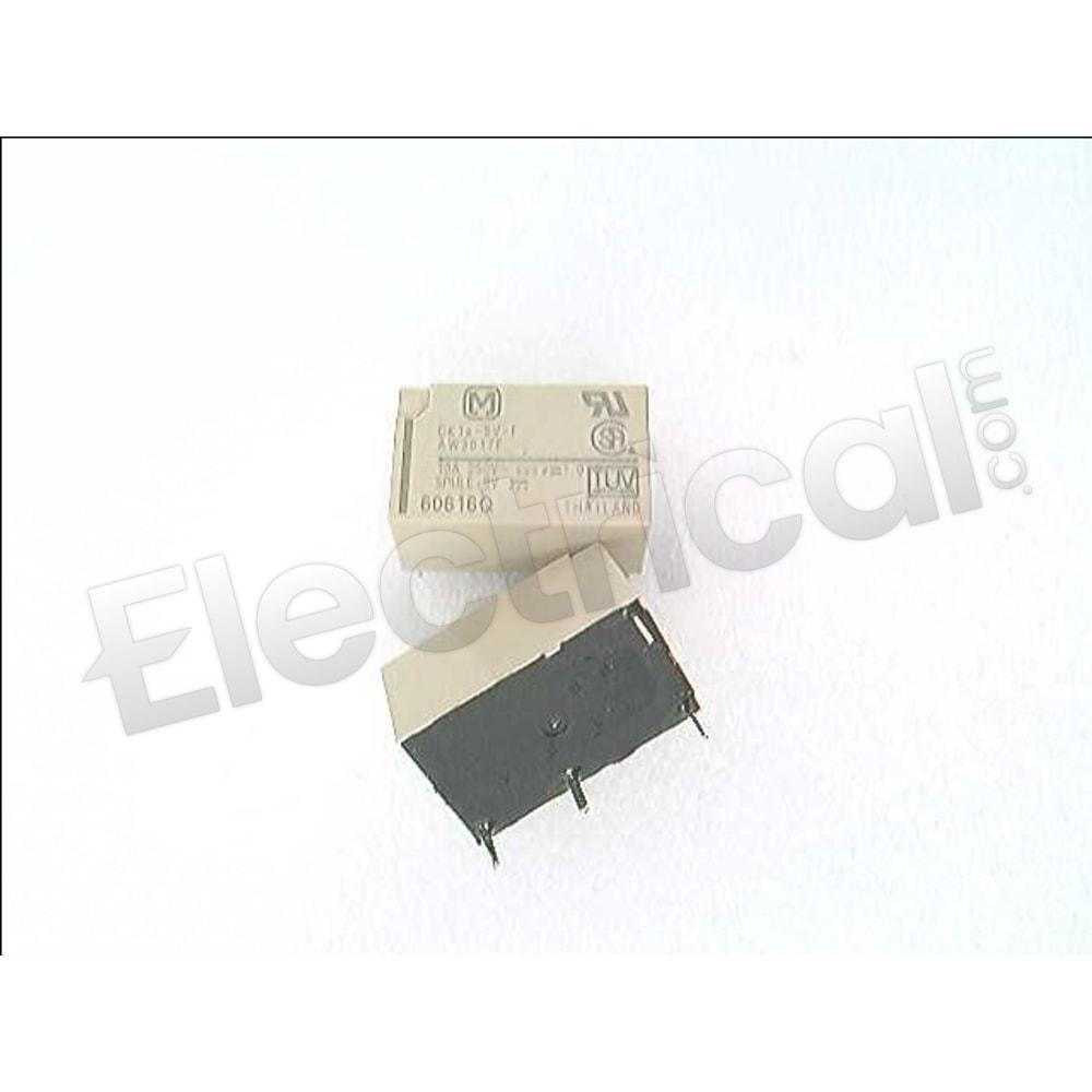 DK1A-9V-F