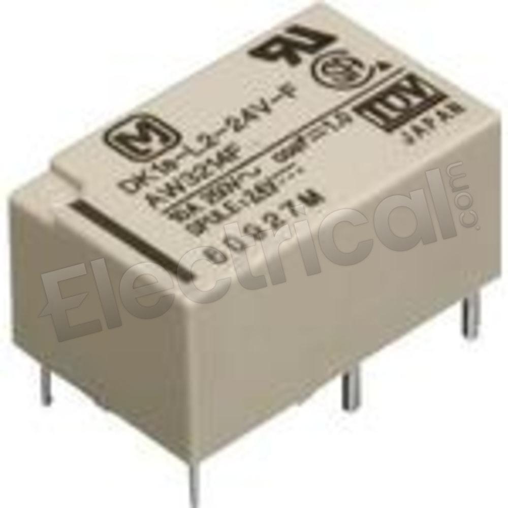 DK1A-L2-12V-F