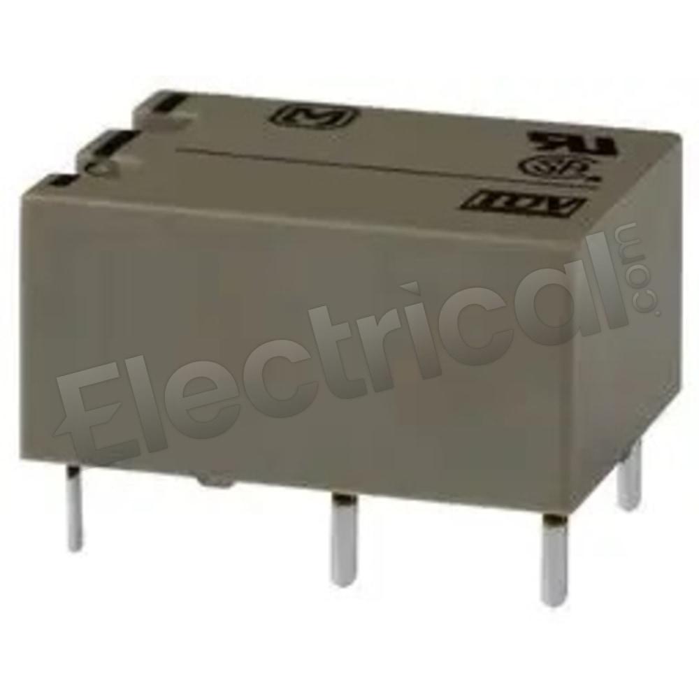 DK1A1B-12V