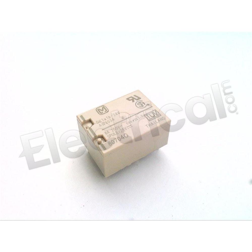 DK1A1B-24V