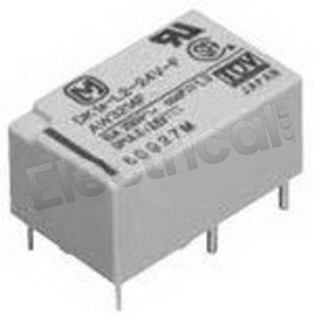 DK1A1B-L2-12V