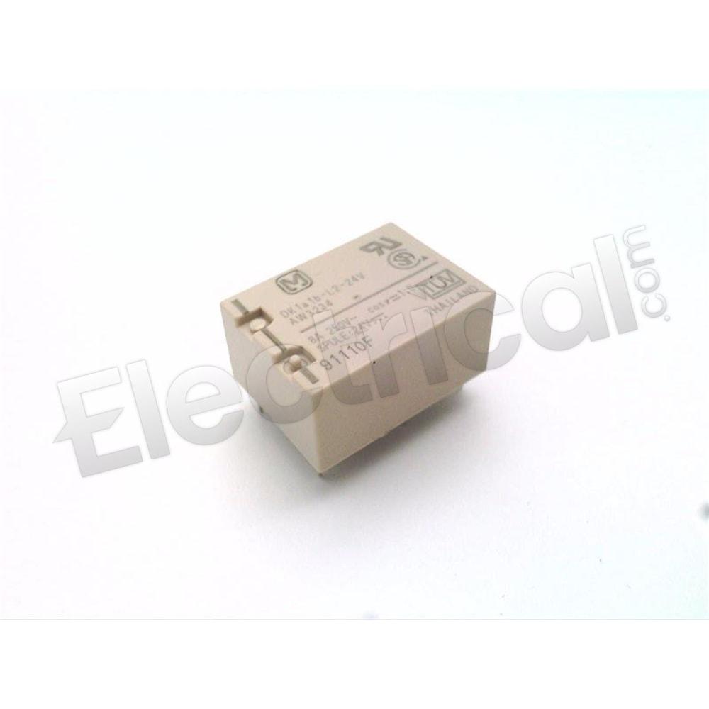 DK1A1B-L2-24V