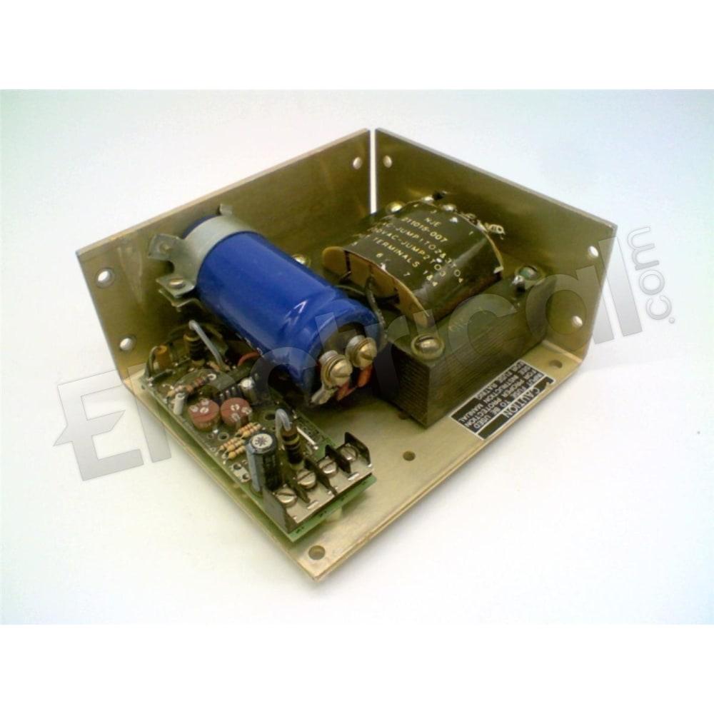 DK3-24-2.4
