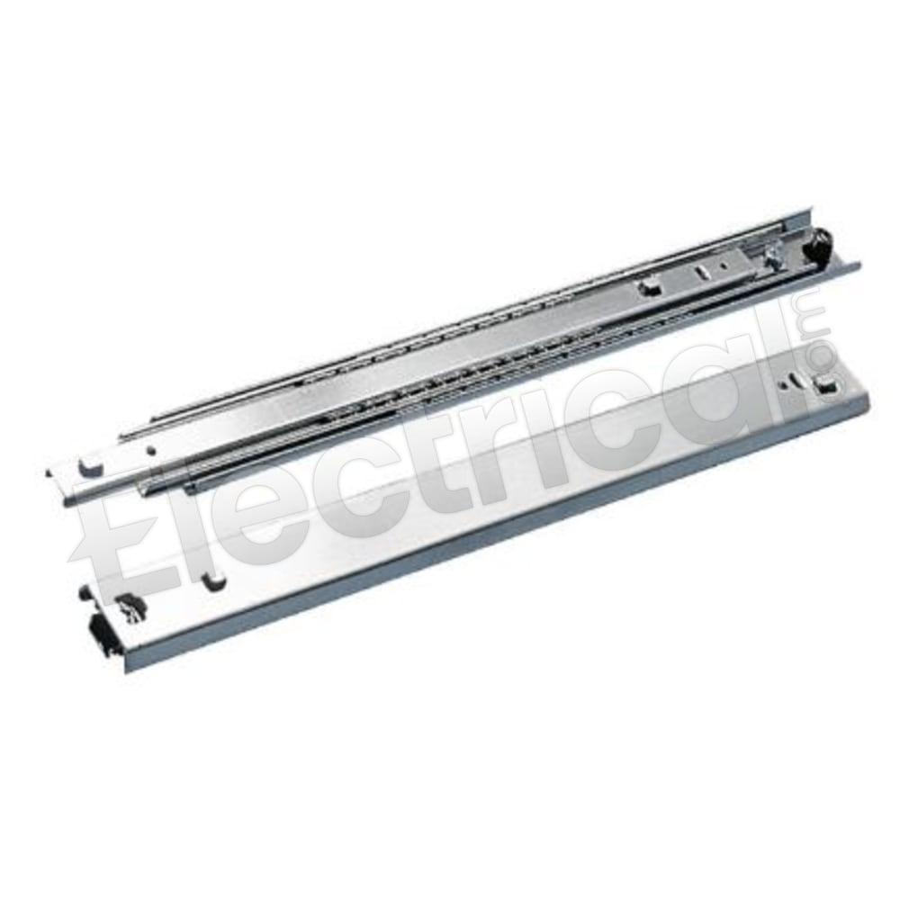 Rittal Part And Accessory DK7161.700