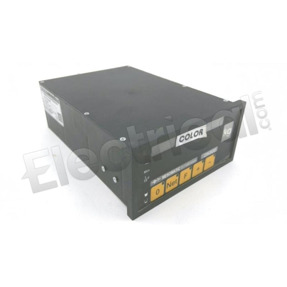 DK800/8E/16A/RS422/IN/24VDC