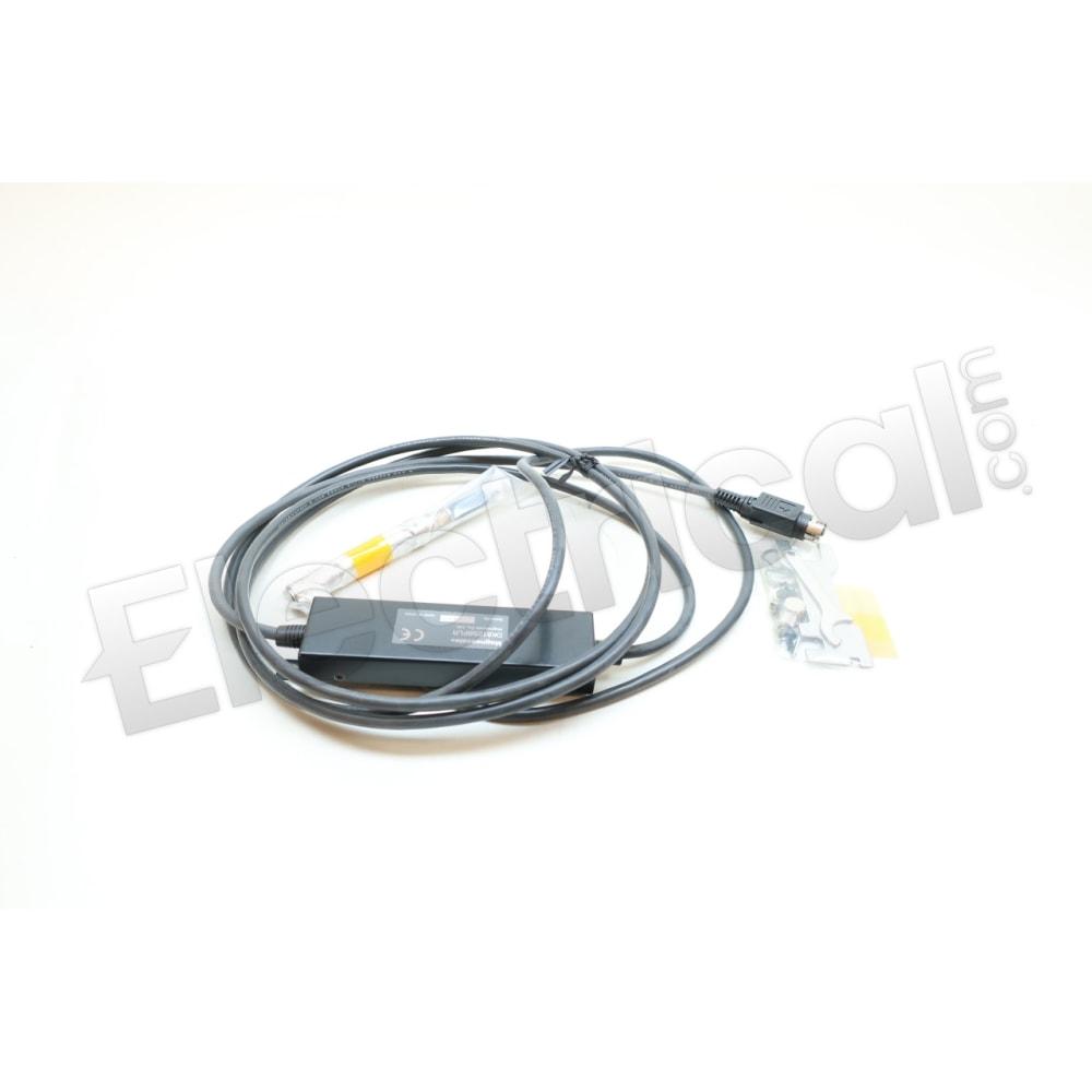 DK812SBFLR