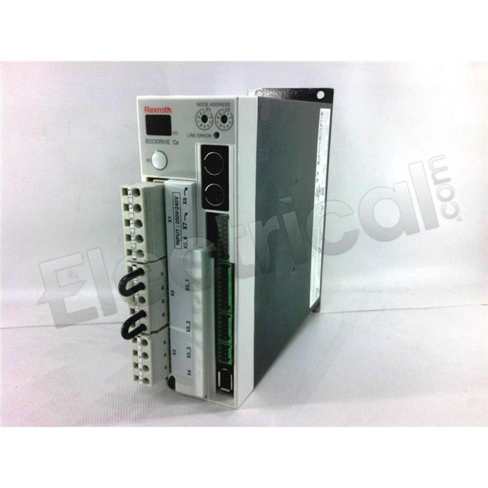 DKC01.3-004-3-MGP-01VRS