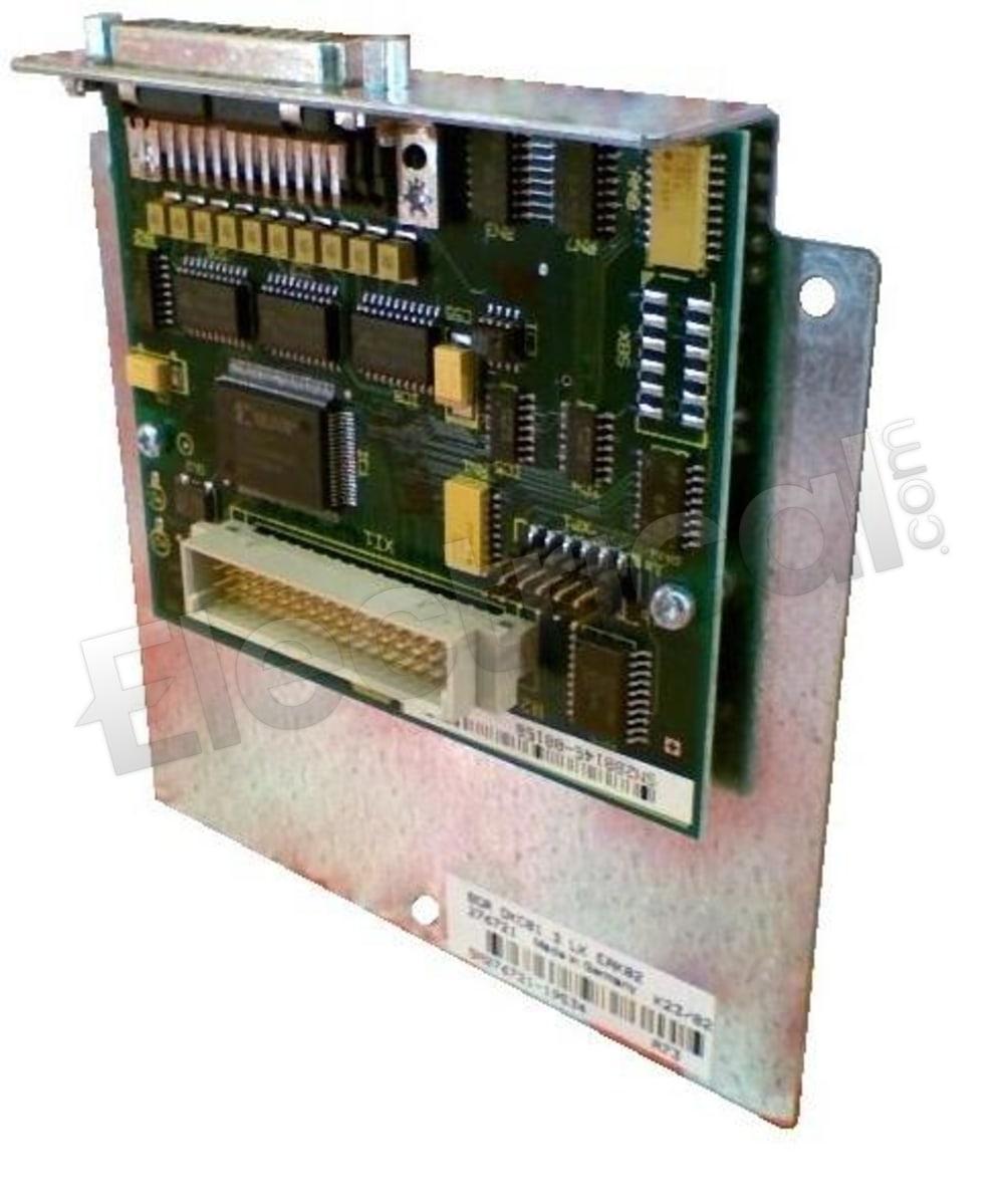 DKC01.3-LK-EAK02