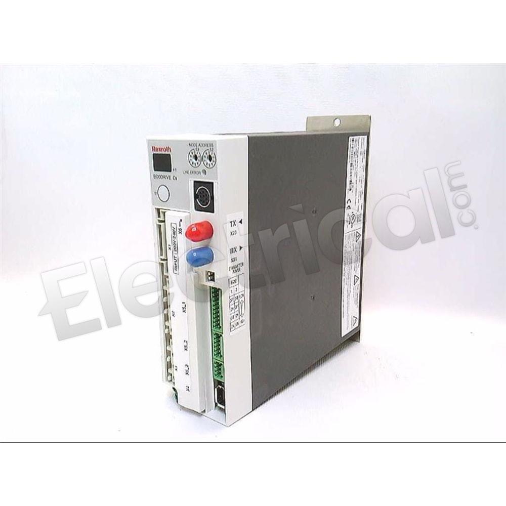 DKC02.3-004-3-MGP-01VRS