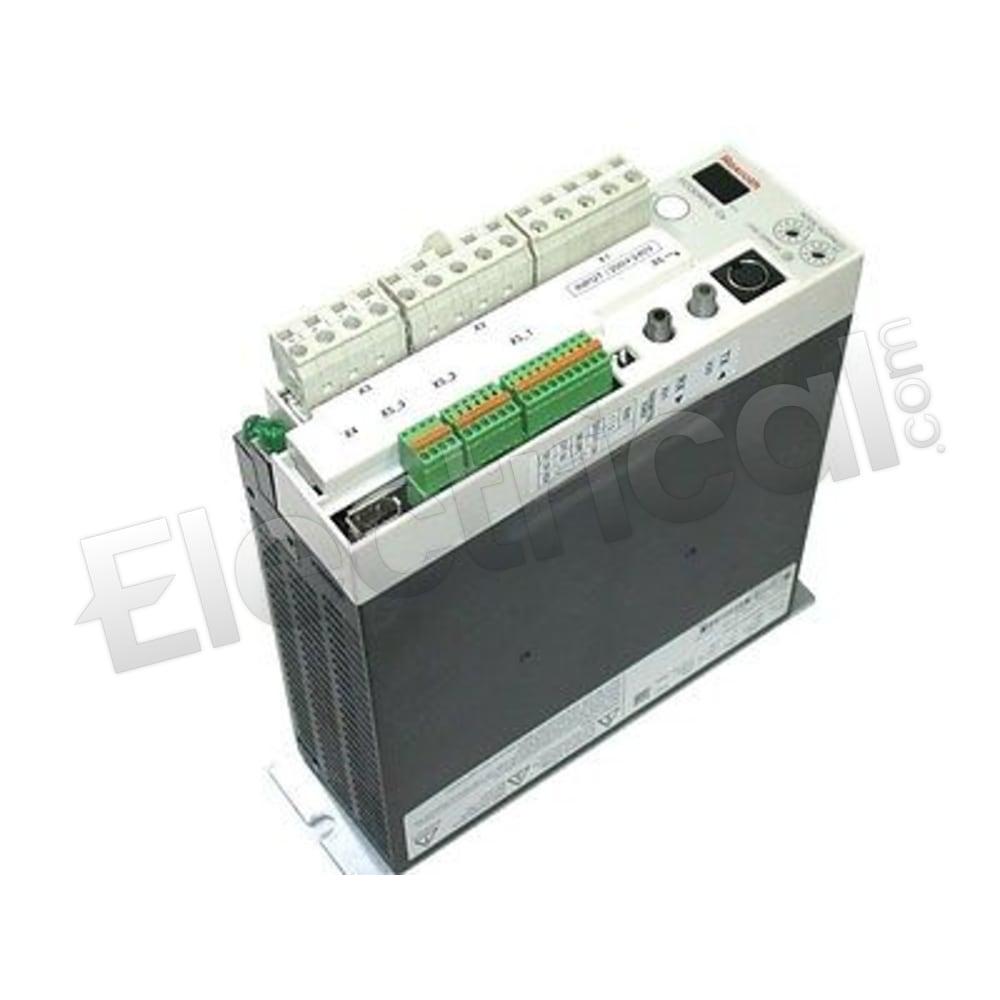 DKC02.3-012-3-MGP-01VRS