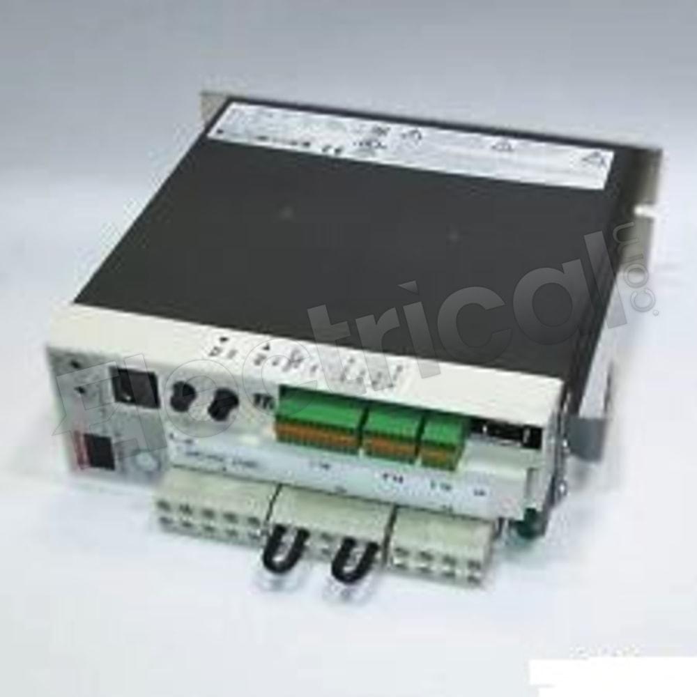 DKC02.3-018-3-MGP-01VRS