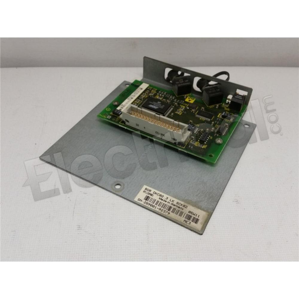 DKC02.3-LK-SCK02