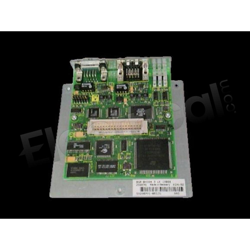 DKC03.3-LK-PBK02