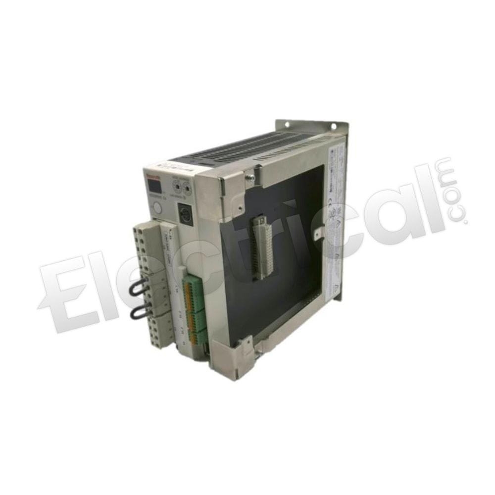 DKC10.3-004-3-MGP-01VRS