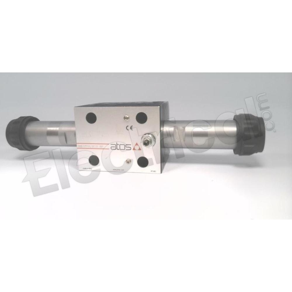 DKE-1711/L-00-DC 20  /BT