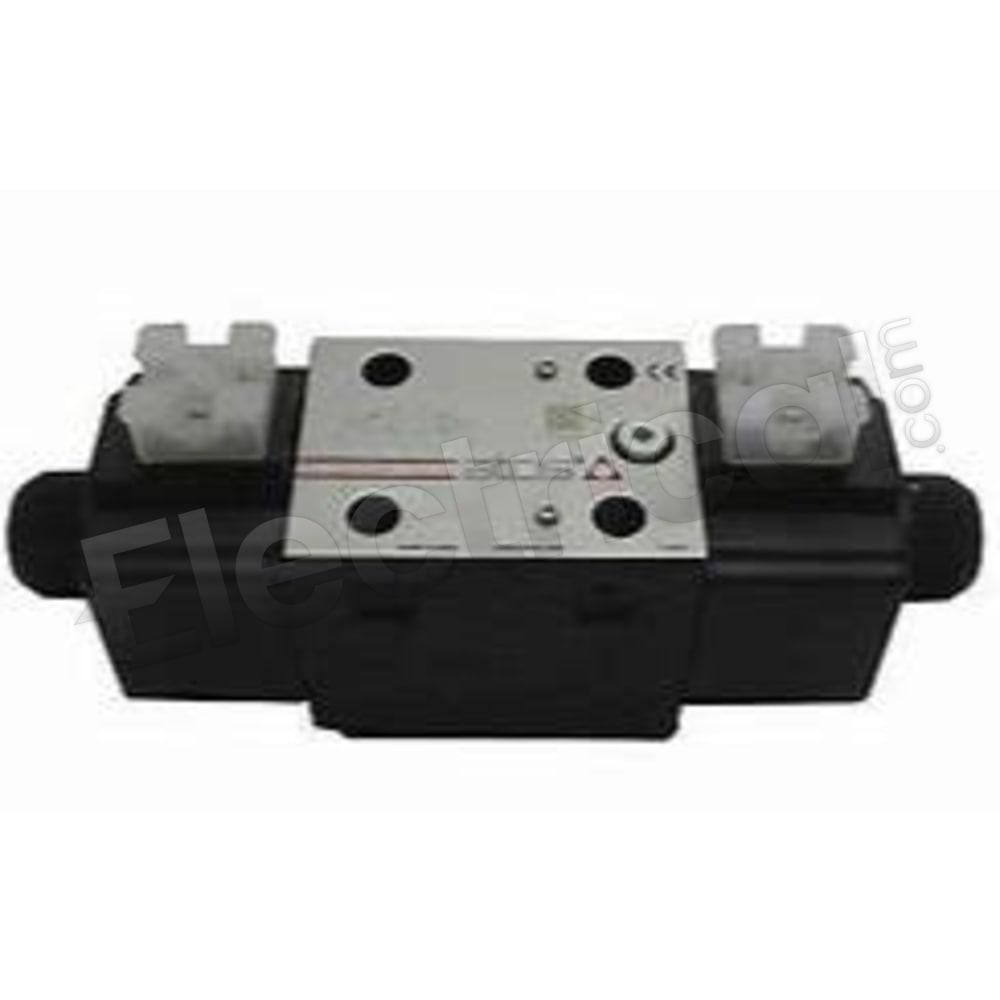 DKE-1714-X 110DC