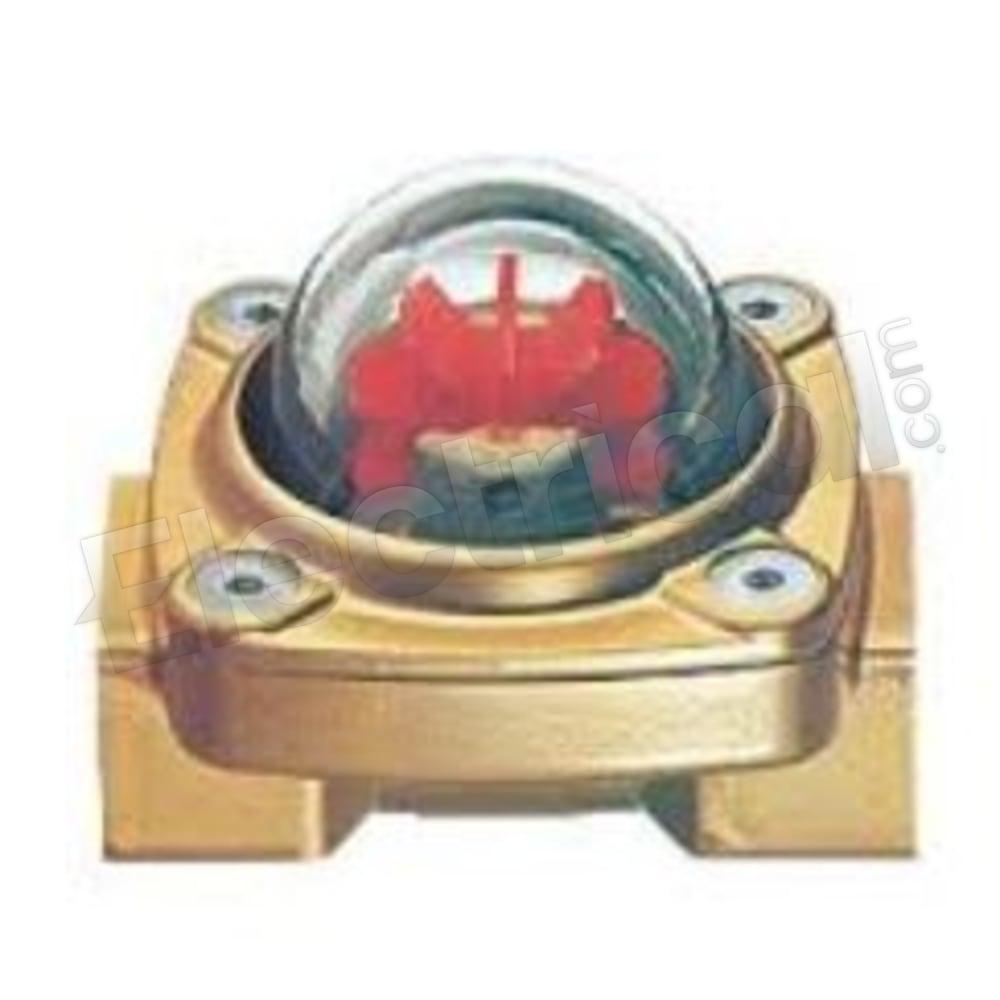 DKF-3108