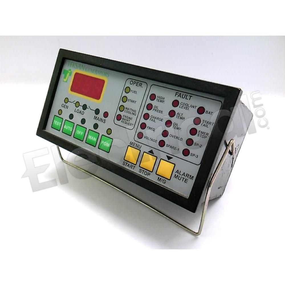 DKG-205
