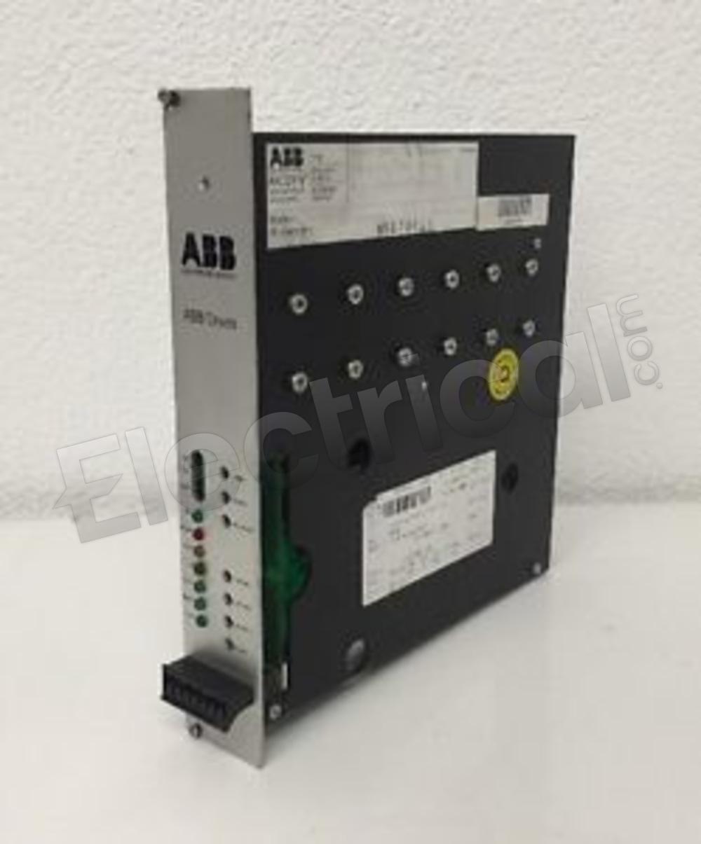 DKH-E-2201