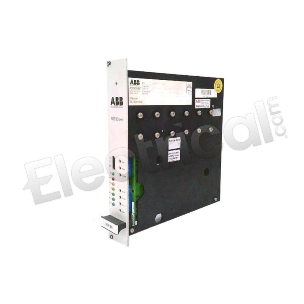 DKH-E2601