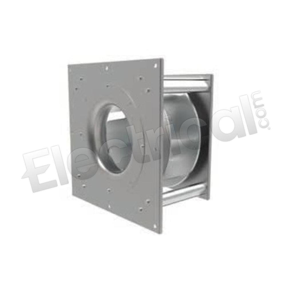 DKHM 280-2SW.087.5FA-U16