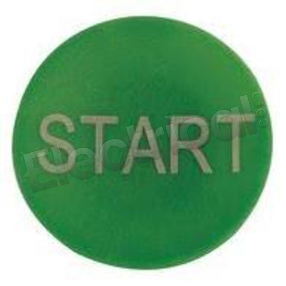DKL GN-START