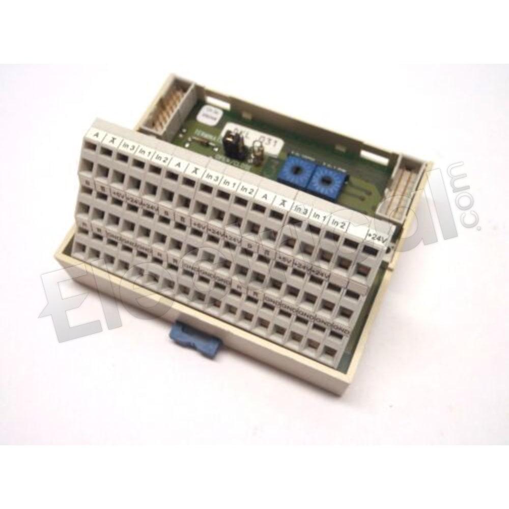 DKL-016