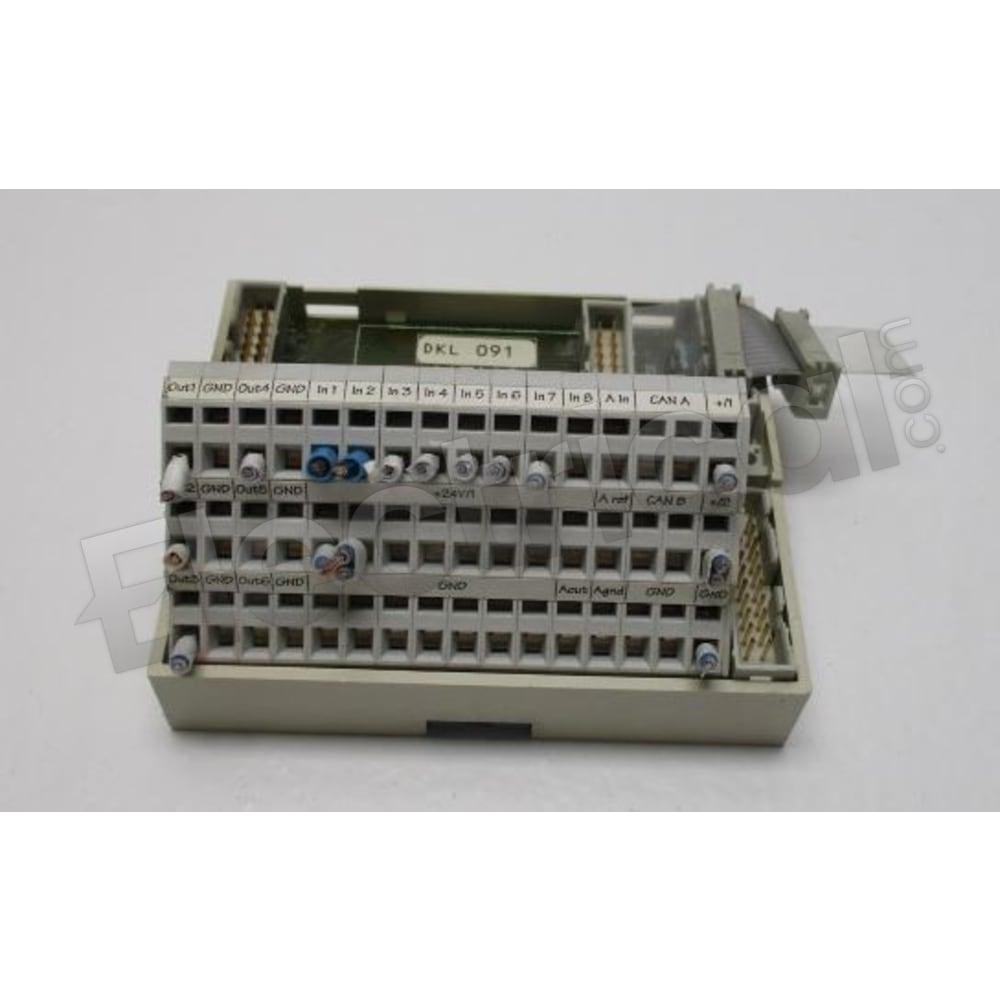 DKL091