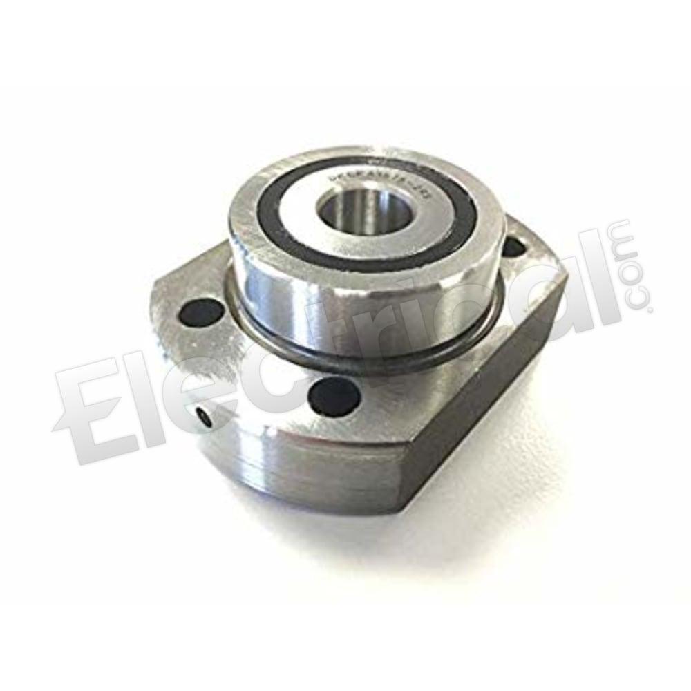 DKLFA-1575-2RS