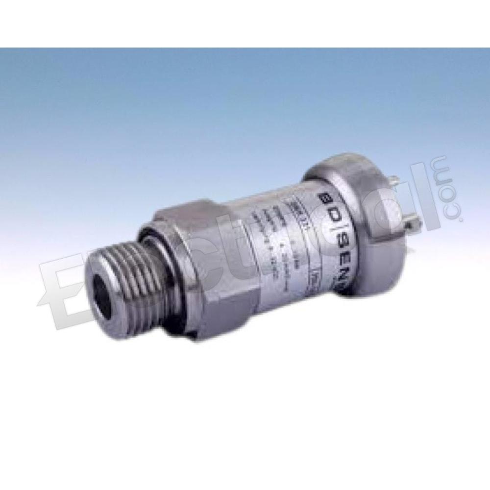 DKM331-250-1601-1-5-100-100-1-1-2-007
