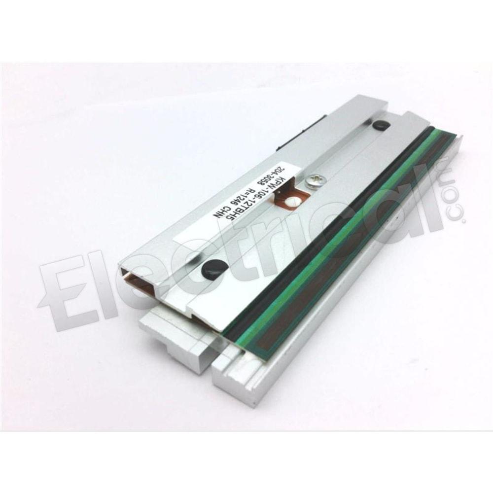 DKN-104-12DI