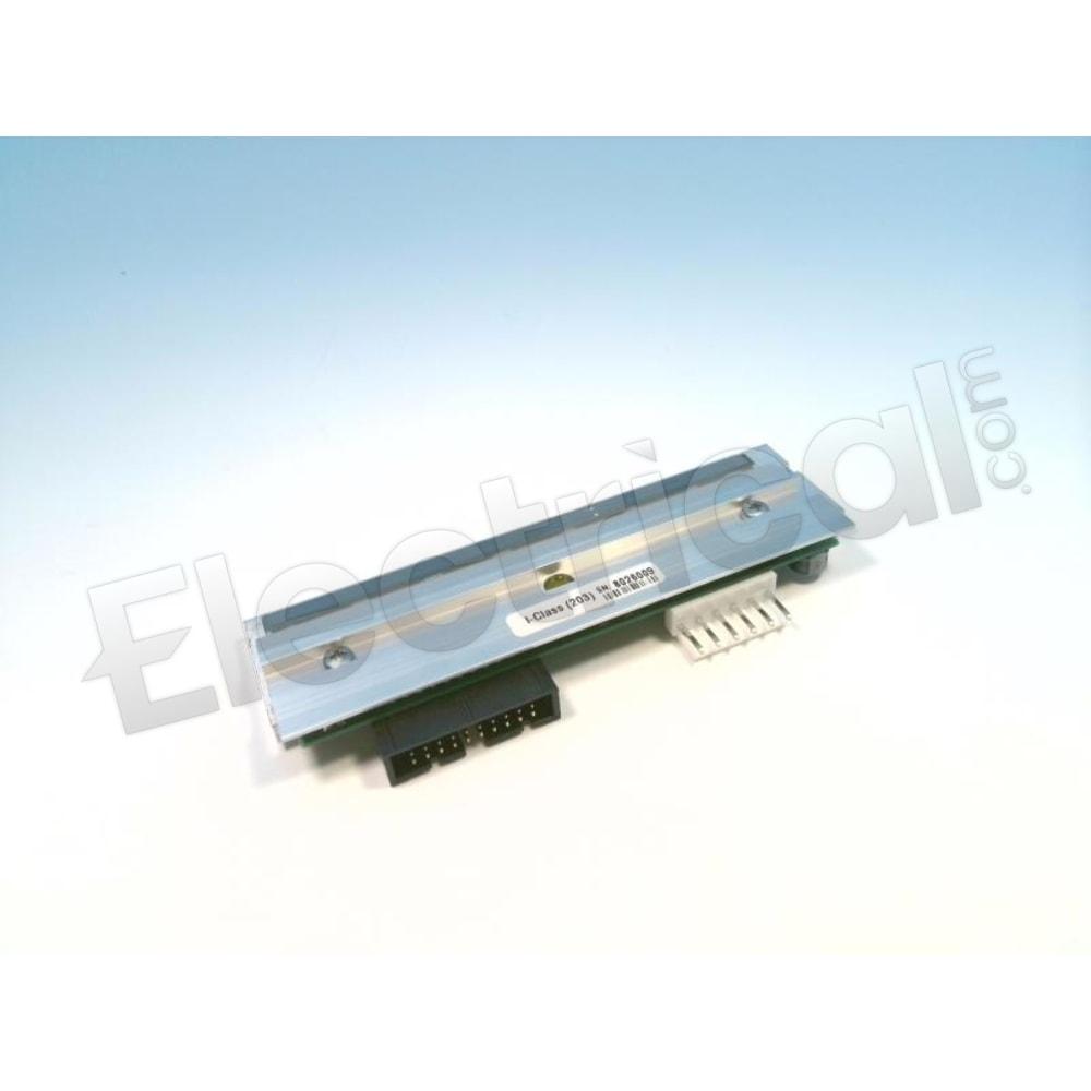 DKN-104-8DII