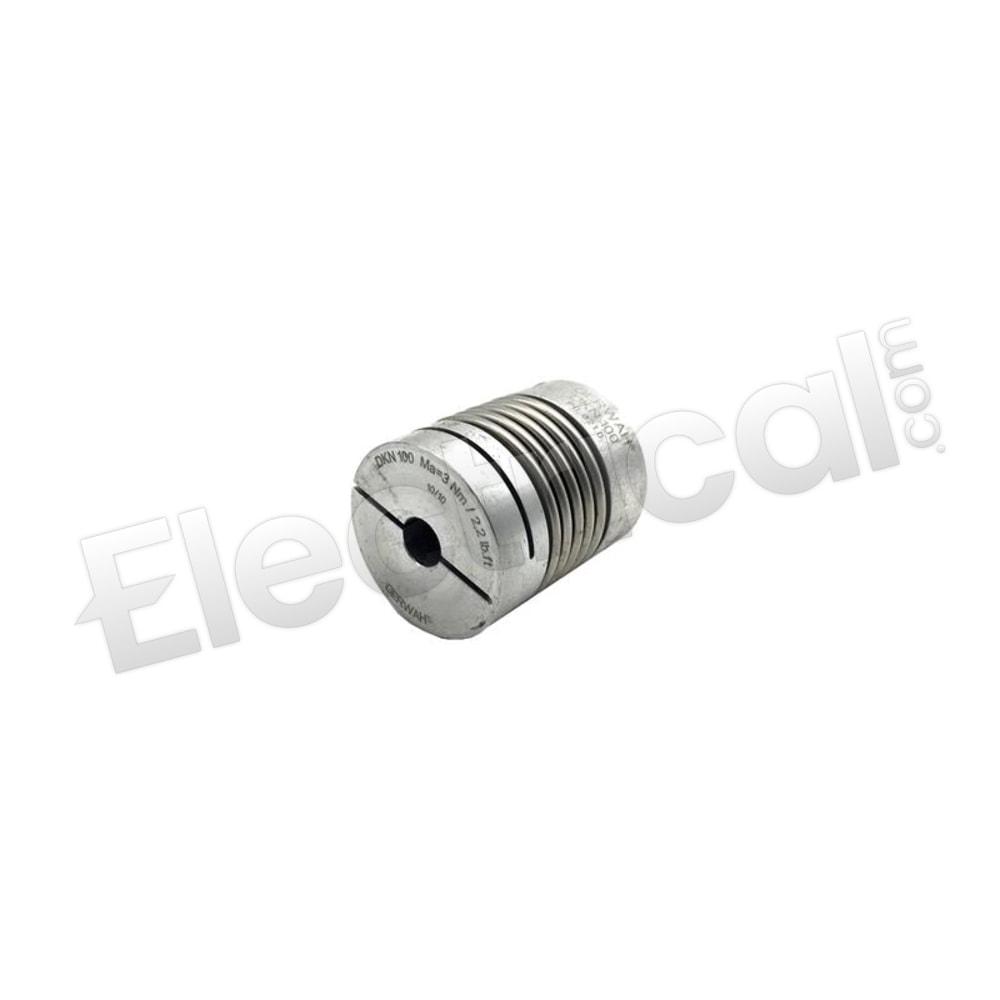 Ringfeder Frame or Mechanism Part DKN100