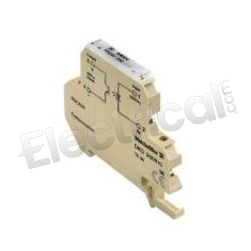 DKO-35-5VDC
