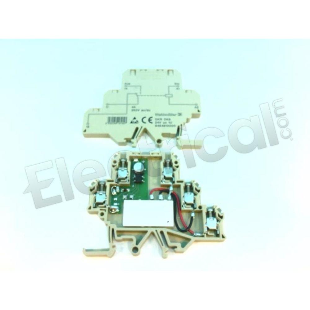 DKR-DK5-24VDC